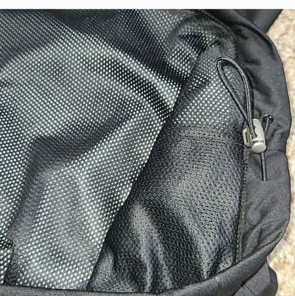 Nike Golf Storm-Fit Jacket - Picture 11 of 12